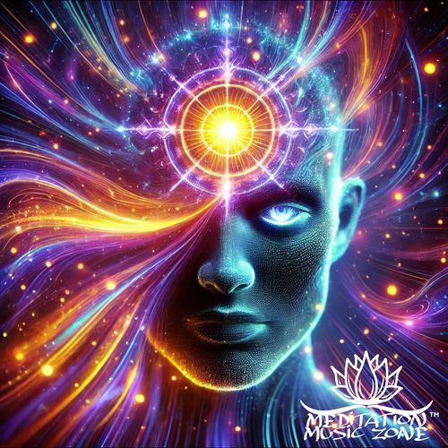 Unlock Your Potential cover art