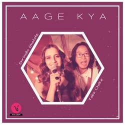 Aage Kya-BykuR01DclA