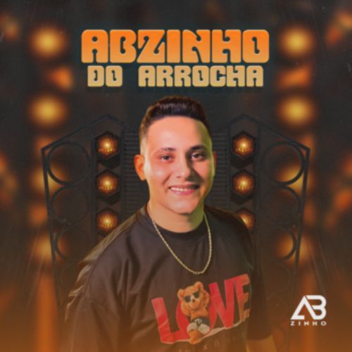 Caminhão Baú