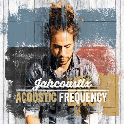 Frequency (Acoustic)