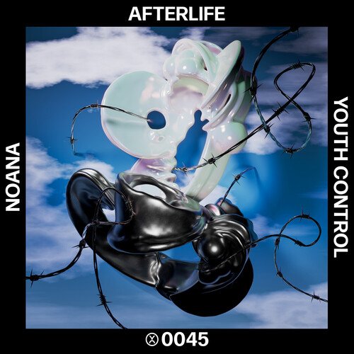 Afterlife_poster_image