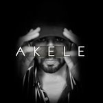 Akele
