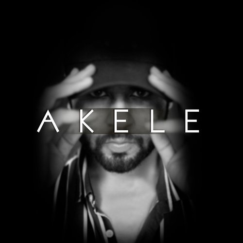 Akele