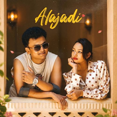 Alajadi
