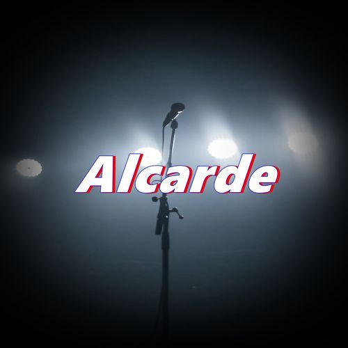 Alcarde