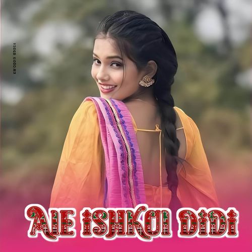 Ale Ishkul Didi