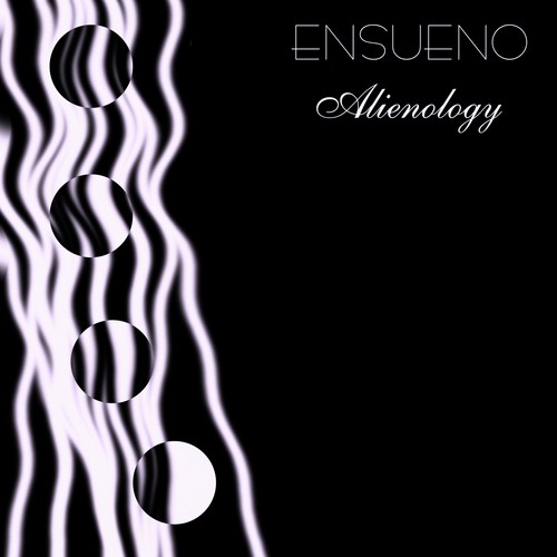 Alienology
