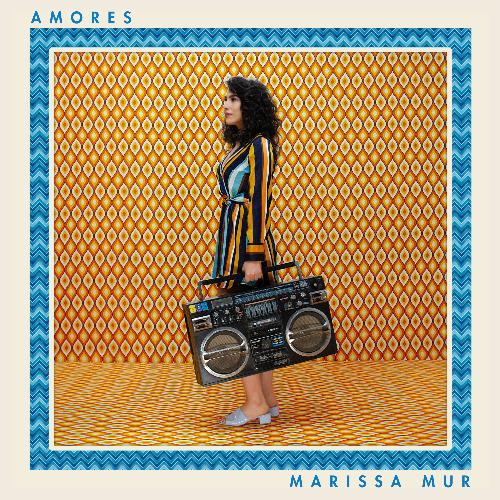 Amores_poster_image