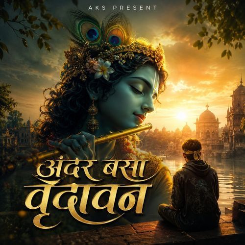 Andar Basa Vrindavan
