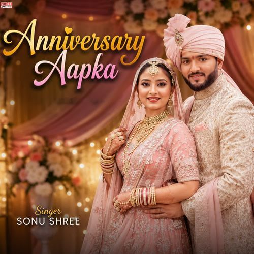 Anniversary Aapka