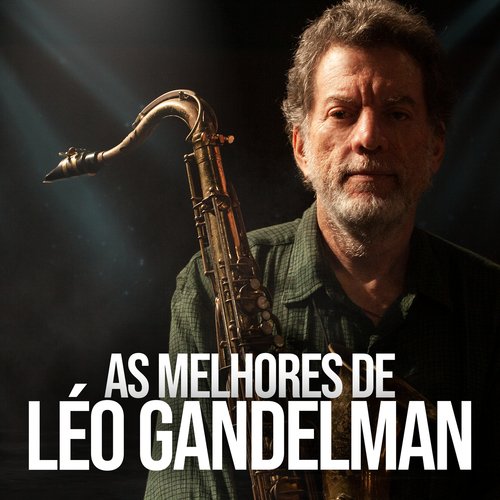 As melhores de Léo Gandelman_poster_image