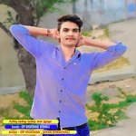 Ashiq tadap tadap mar jyago