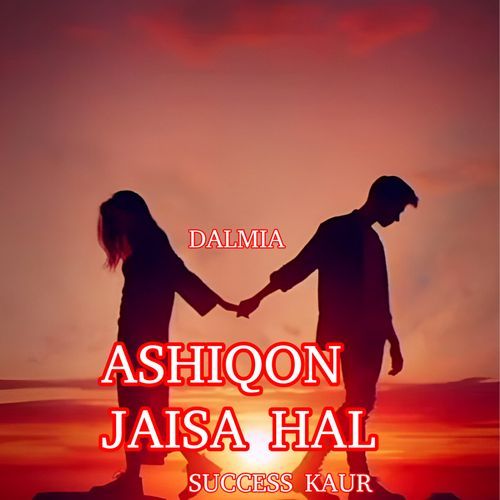 Ashiqon Jaisa Hal