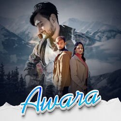 Awara-ASkZeTJTVAY