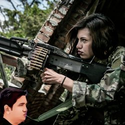 Baap Baap Hota Hai Beta Beta Hota hai