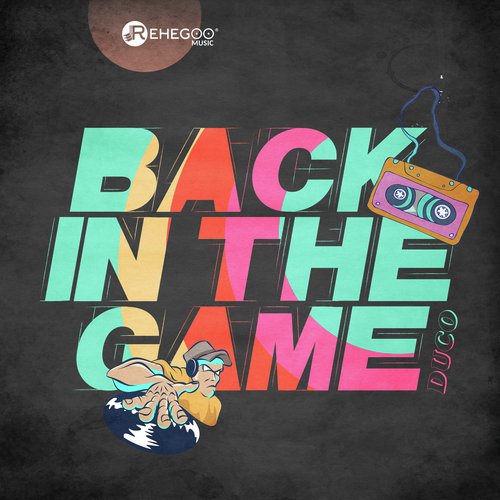 Back In The Game - Song Download from Back in the Game @ JioSaavn