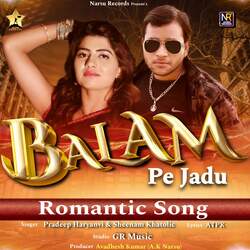 Balam Pe Jadu-GV8dezx8Tng