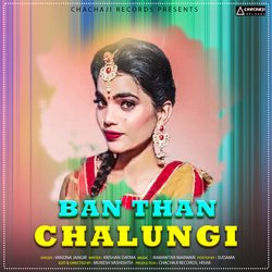 Ban Than Chalungi-HhI,XyFlc18