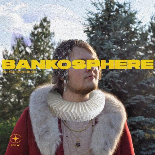 BANKOSPHERE