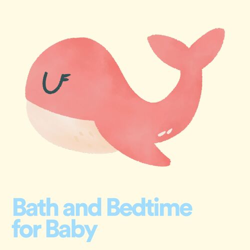 Bath and Bedtime for Baby_poster_image