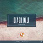 Beach Ball