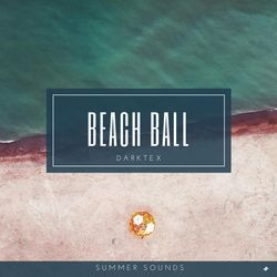 Beach Ball-BzAcdDcHQ2s