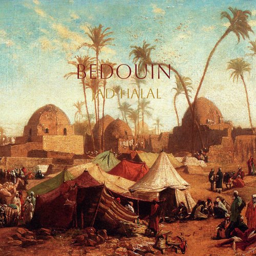 Bedouin_poster_image