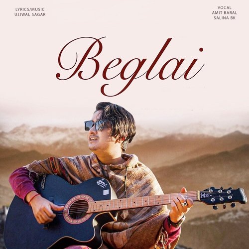 Beglai