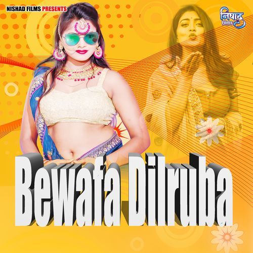 Bewafa Dilruba Hai
