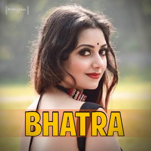 Bhatra