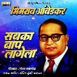 Bhimrao Ambedkar Sabka Baap Lagela
