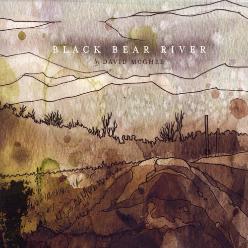 Jacob cover art
