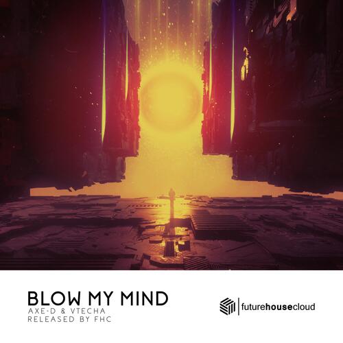 Blow My Mind_poster_image