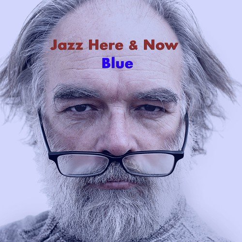 Jazz Here