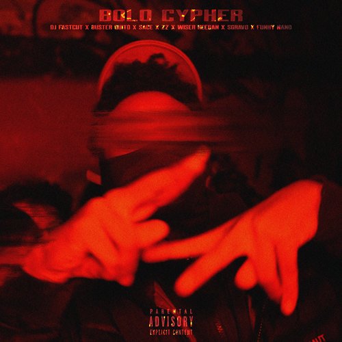 Bolo Cypher_poster_image