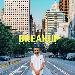 Breakup-JhIlUEd2BH8