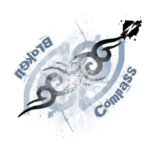Pipes cover art