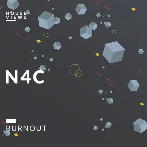 N4C