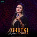 CHUTKI BHAR SENURA