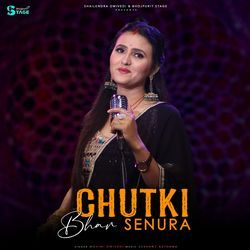 CHUTKI BHAR SENURA-NzkNWh5yT1o