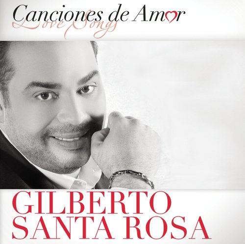 Canciones De Amor_poster_image