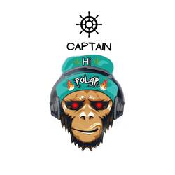 Captain Hi-Polar-CCoEdjdTB1Q