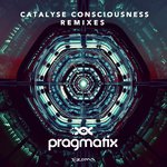 Catakyse Consciousness (Photosynthesis Remix)