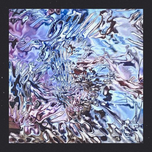 Ceremony (WHOKILLEDXIX Ceremonial Version) cover art