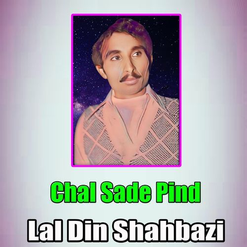 Chal Sade Pind