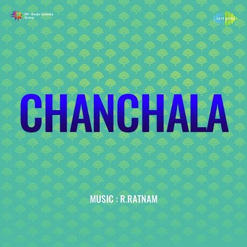 Chanchala