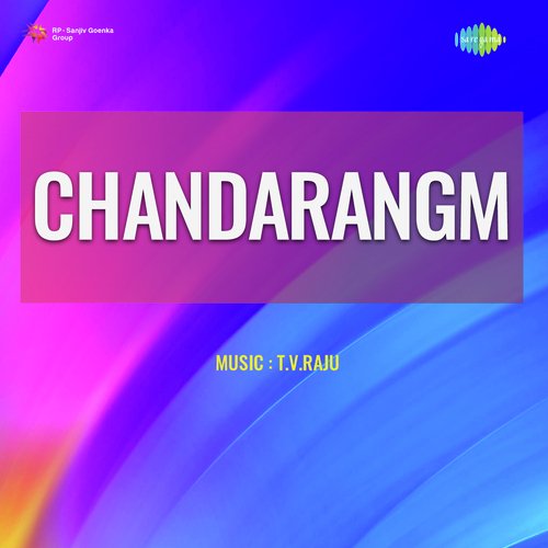 Chandarangm