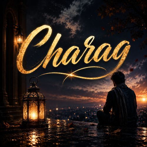 Charag