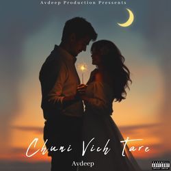 Chuni Vich Tare