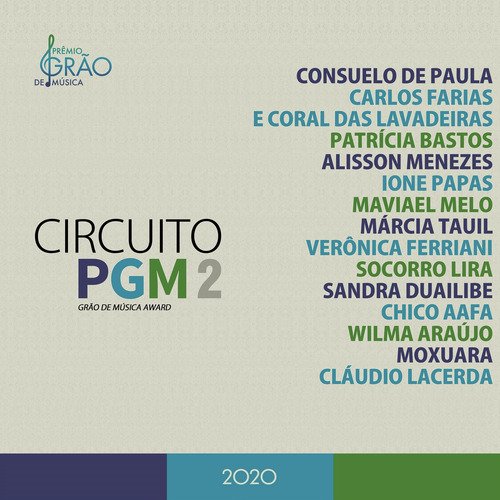 Circuito Pgm 2_poster_image